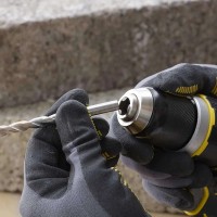 Шуруповерт Stanley SFMCD721B-XJ фото №3 — интернет-магазин Desire.md