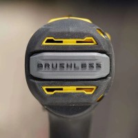 Шуруповерт Stanley SFMCD721B-XJ фото №9 — интернет-магазин Desire.md