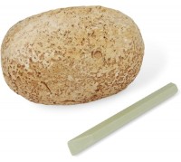 Детский набор для исcледований Buki BKD6O