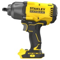Гайковёрт Stanley SFMCF940B-XJ