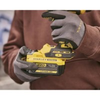 Гайковёрт Stanley SFMCF940B-XJ фото №3 — интернет-магазин Desire.md