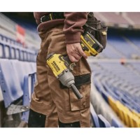 Гайковёрт Stanley SFMCF940B-XJ фото №4 — интернет-магазин Desire.md