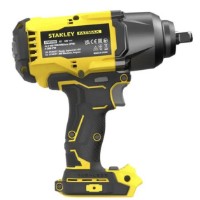 Гайковёрт Stanley SFMCF940B-XJ фото №5 — интернет-магазин Desire.md