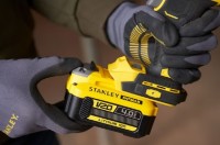 Гайковёрт Stanley SFMCF940M1-QW фото №6 — интернет-магазин Desire.md