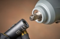 Гайковёрт Stanley SFMCF940M1-QW фото №8 — интернет-магазин Desire.md