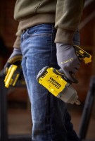 Гайковёрт Stanley SFMCF940M1-QW фото №9 — интернет-магазин Desire.md