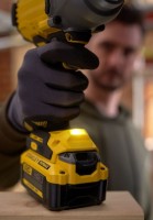 Гайковёрт Stanley SFMCF940M1-QW фото №10 — интернет-магазин Desire.md