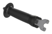 Углошлифовальная машина Stanley SFMCG400M2K-QW фото №14 — интернет-магазин Desire.md