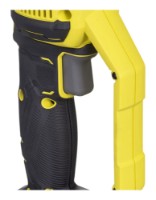 Углошлифовальная машина Stanley SFMCG400M2K-QW фото №18 — интернет-магазин Desire.md