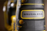 Электролобзик Stanley SFMCS650M2K фото №6 — интернет-магазин Desire.md