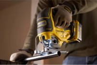 Электролобзик Stanley SFMCS650M2K фото №7 — интернет-магазин Desire.md