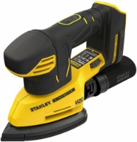 Șlefuitor multifuncțional Stanley SFMCW221B