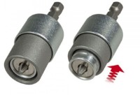 Accesoriu Stanley STHT0-05926 imaginea #3 — magazin online Desire.md