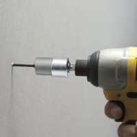 Accesoriu Stanley STHT0-05926 imaginea #4 — magazin online Desire.md