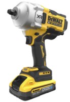 Mașină de înșurubat cu impact DeWalt DCF961H2T