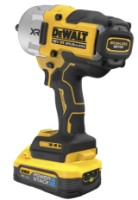 Гайковёрт DeWalt DCF961H2T фото №2 — интернет-магазин Desire.md
