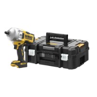 Mașină de înșurubat cu impact DeWalt DCF961NT imaginea #3 — magazin online Desire.md
