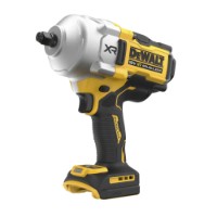 Mașină de înșurubat cu impact DeWalt DCF961NT imaginea #5 — magazin online Desire.md