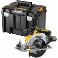 Fierăstrău circular DeWalt DCS565NT imaginea #4 — magazin online Desire.md