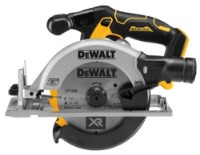 Fierăstrău circular DeWalt DCS565NT imaginea #2 — magazin online Desire.md