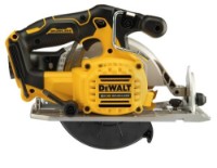 Fierăstrău circular DeWalt DCS565NT imaginea #3 — magazin online Desire.md