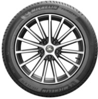 Шина Michelin Primacy 4 195/65 R15 91H фото №3 — интернет-магазин Desire.md