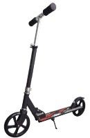 Trotinetă Scooter 898-003 Black