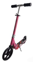 Trotinetă Scooter 898-003 Pink