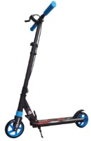 Trotinetă Scooter 898-145S Blue