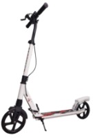 Trotinetă Scooter 898-180S White imaginea #1 — magazin online Desire.md