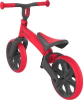 Bicicleta fără pedale Y-volution YT16R2 imaginea #8 — magazin online Desire.md