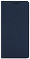 Husa de protecție Dux Ducis Case Flip SkinPro Samsung A25 5G Blue