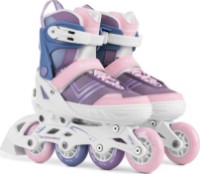 Роликовые коньки Blackwheels Playful Violet 37-40