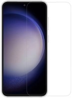 Sticlă de protecție pentru smartphone Nillkin Tempered Glass H+ Pro for Samsung S23FE Black