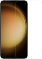 Sticlă de protecție pentru smartphone Nillkin Tempered Glass H+ Pro for Samsung S24 Black