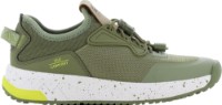 Adidași pentru copii Safety Jogger Oxypas Logan Khaki 39