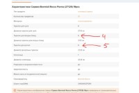 Vesela pentru servire Bormioli Rocco Parma (27129) 19pcs imaginea #5 — magazin online Desire.md