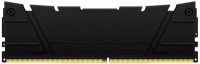 Memorie Kingston Fury Renegade 16Gb DDR4-3600MHz (KF436C16RB12/16) imaginea #3 — magazin online Desire.md
