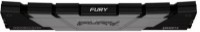Memorie Kingston Fury Renegade 16Gb DDR4-3600MHz (KF436C16RB12/16) imaginea #2 — magazin online Desire.md
