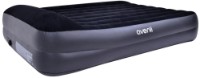Надувная кровать Avenli 24018EU фото №4 — интернет-магазин Desire.md