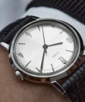Наручные часы Timex TW2R47900 фото №2 — интернет-магазин Desire.md