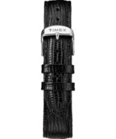 Наручные часы Timex TW2R47900 фото №3 — интернет-магазин Desire.md