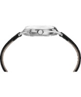 Наручные часы Timex TW2R47900 фото №4 — интернет-магазин Desire.md