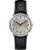Наручные часы Timex TW2R47900
