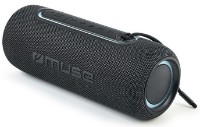 Портативная акустика Muse M-780 BT фото №2 — интернет-магазин Desire.md