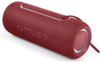 Портативная акустика Muse M-780 BTR фото №2 — интернет-магазин Desire.md