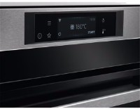 Cuptor electric AEG BSE778380M imaginea #2 — magazin online Desire.md