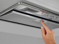 Hota AEG DGB3523S imaginea #3 — magazin online Desire.md