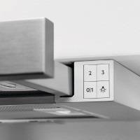 Hota AEG DPB3632S imaginea #2 — magazin online Desire.md