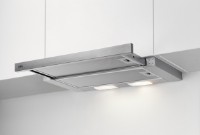 Hota AEG DPB3632S imaginea #4 — magazin online Desire.md